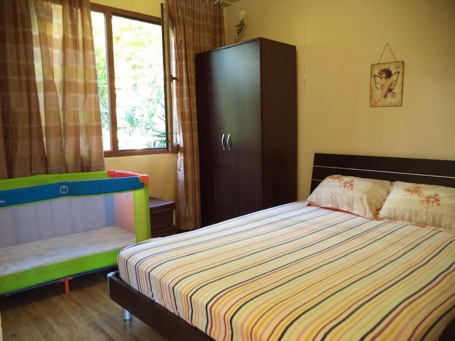 Yellow Villa Sinemoretz Εξωτερικό φωτογραφία